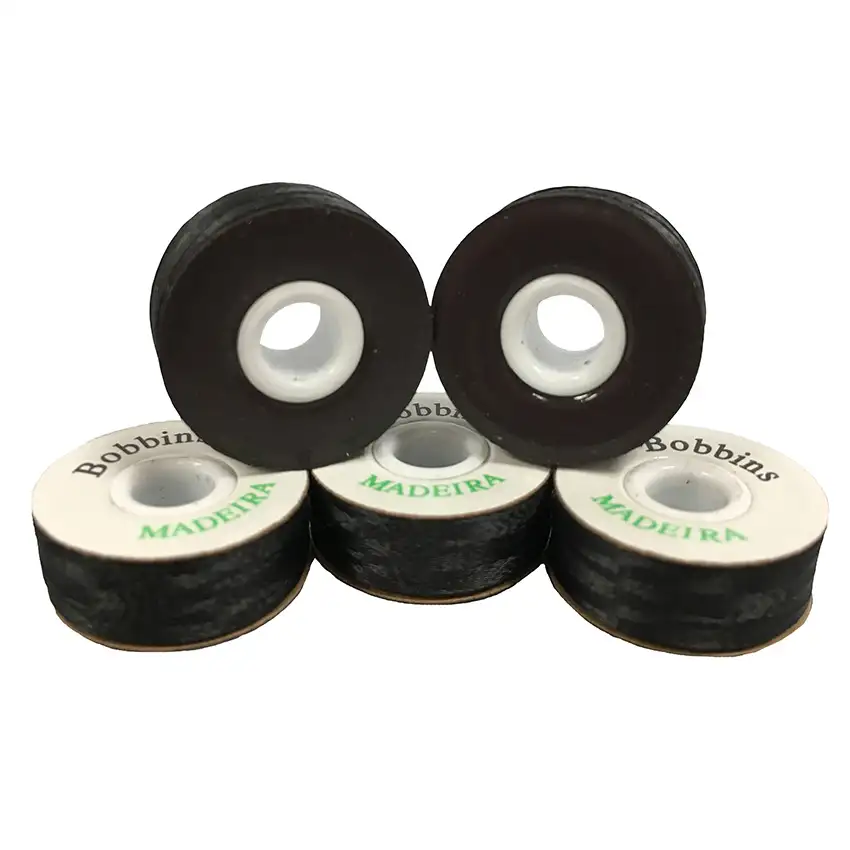 Ansicht 1 – Magnetic Sided Bobbins (144 Stück) (MD901)