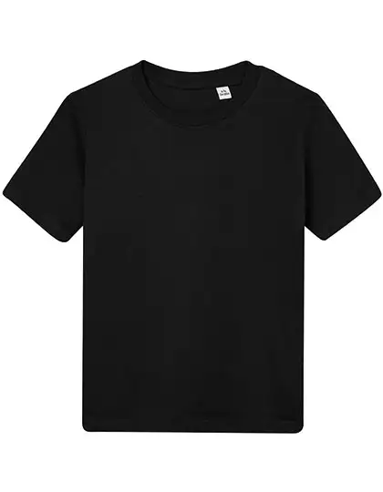 Ansicht 2 – Kids´ Essential T (MK01)