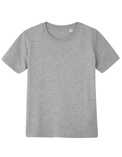 Ansicht 1 – Kids´ Essential T (MK01)