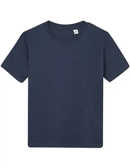 Ansicht 4 – Kids´ Essential T (MK01)