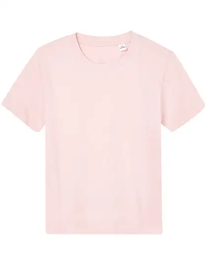 Ansicht 5 – Kids´ Essential T (MK01)