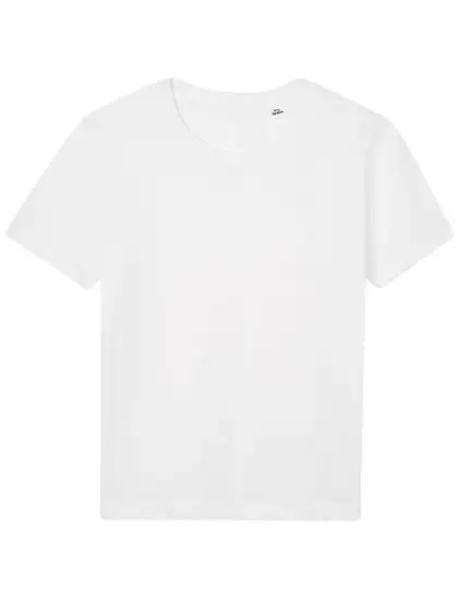 Ansicht 1 – Kids´ Essential T (MK01)