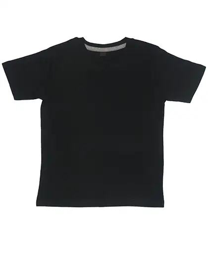 Ansicht 1 – Made in Africa Kids T (MK15)