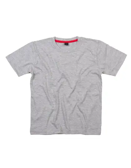 Ansicht 5 – Made in Africa Kids T (MK15)