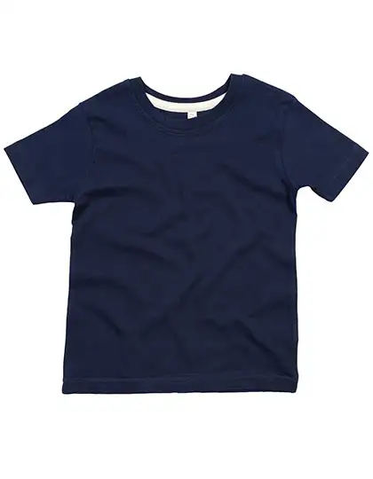 Ansicht 4 – Made in Africa Kids T (MK15)