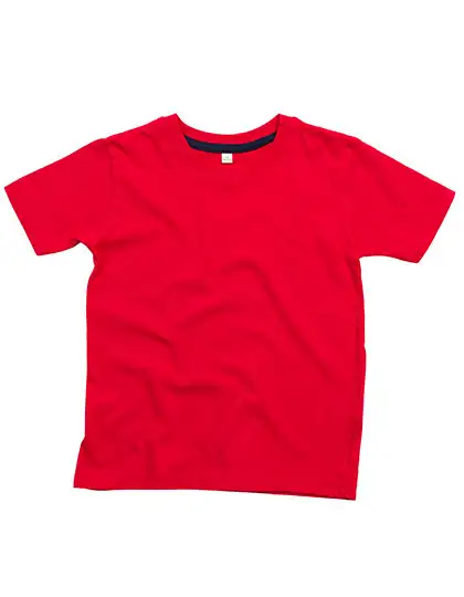 Ansicht 3 – Made in Africa Kids T (MK15)