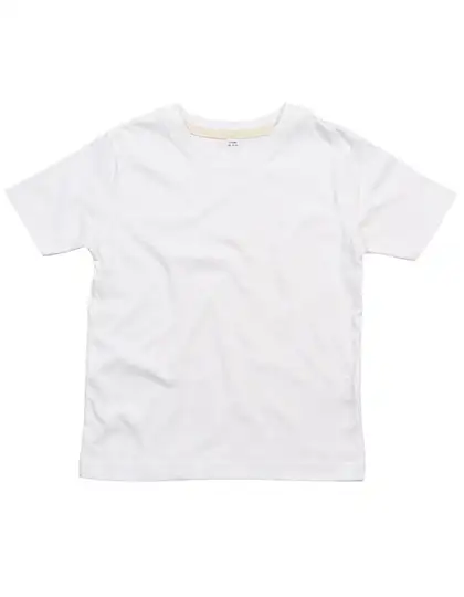 Ansicht 2 – Made in Africa Kids T (MK15)
