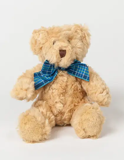Ansicht 1 – Bracken Bear (MM01)