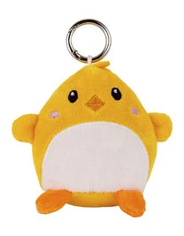 Ansicht 2 – Character Keyring (MM026)