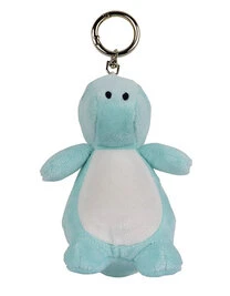 Ansicht 3 – Character Keyring (MM026)