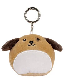 Ansicht 4 – Character Keyring (MM026)