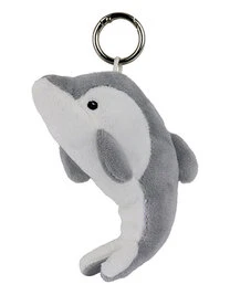 Ansicht 5 – Character Keyring (MM026)