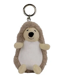 Ansicht 6 – Character Keyring (MM026)
