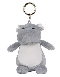 Ansicht 7 – Character Keyring (MM026)