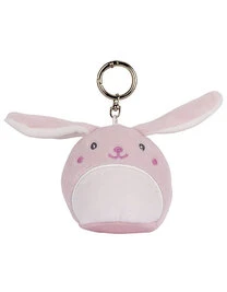 Ansicht 1 – Character Keyring (MM026)