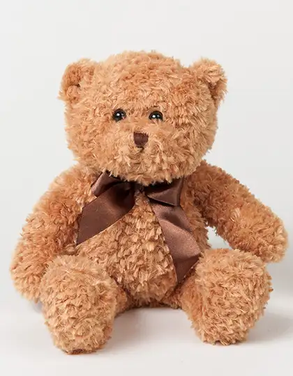 Ansicht 1 – Brumble Bear (MM03)