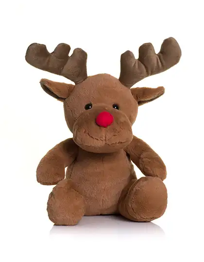 Ansicht 1 – Reindeer (MM033)