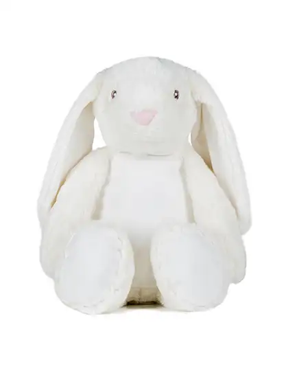 Ansicht 1 – Zippie Bunny (MM050)