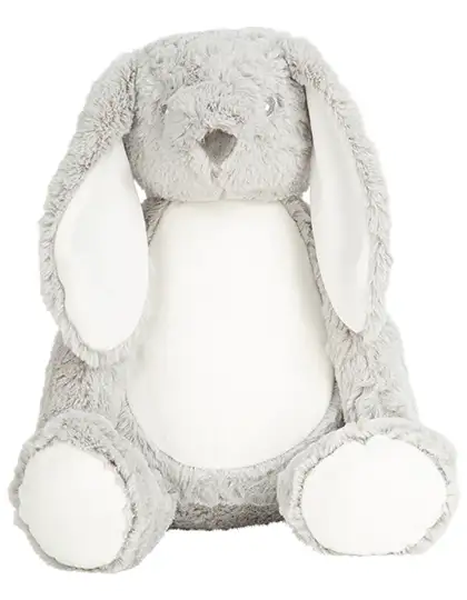 Ansicht 2 – Zippie Bunny (MM050)