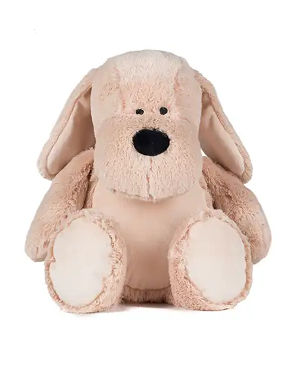 Ansicht 1 – Zippie Dog (MM052)