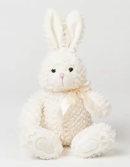 Ansicht 1 – Rabbit (MM18)