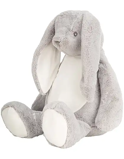 Ansicht 1 – Giant Zippie Bunny (MM550)