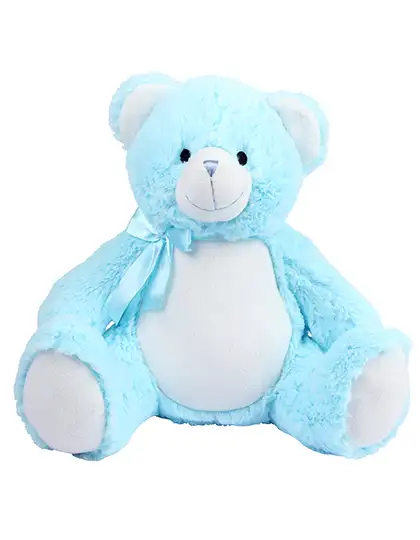 Ansicht 2 – Zippie New Baby Bear (MM556)