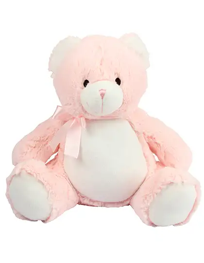 Ansicht 1 – Zippie New Baby Bear (MM556)