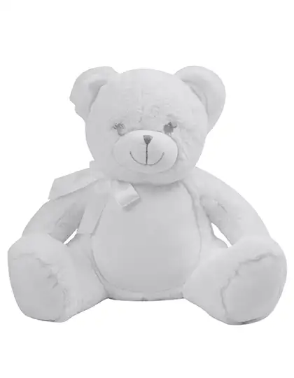 Ansicht 3 – Zippie New Baby Bear (MM556)