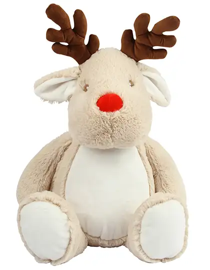 Ansicht 1 – Zippie Reindeer (MM560)