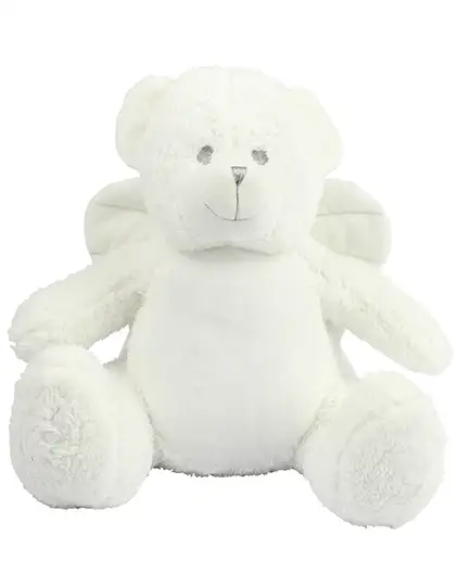 Ansicht 1 – Zippie Angel (MM561)
