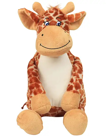 Ansicht 1 – Zippie Giraffe (MM564)