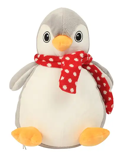 Ansicht 1 – Zippie Penguin (MM566)