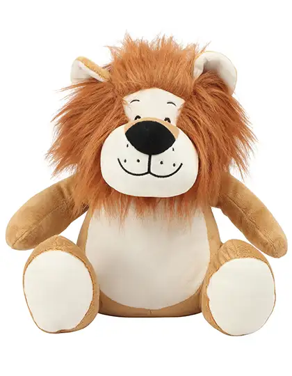 Ansicht 1 – Zippie Lion (MM569)