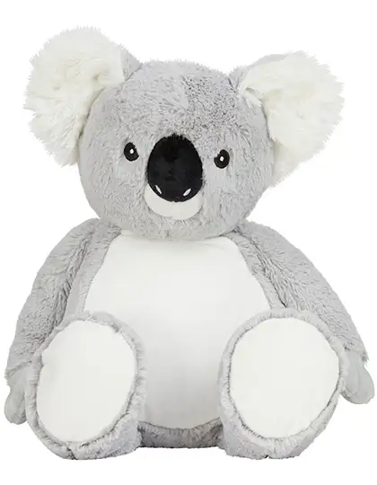 Ansicht 1 – Zippie Koala Bear (MM574)