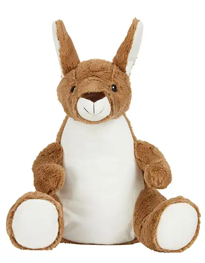 Ansicht 1 – Zippie Kangaroo (MM575)