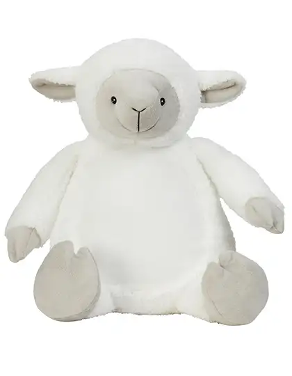 Ansicht 1 – Zippie Lamb (MM576)