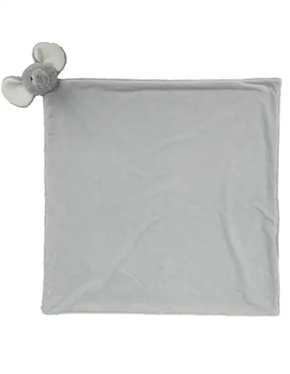 Ansicht 2 – Animal Blanket (MM751)