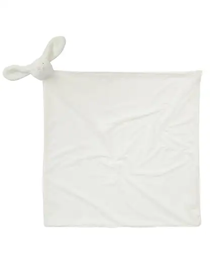 Ansicht 1 – Animal Blanket (MM751)