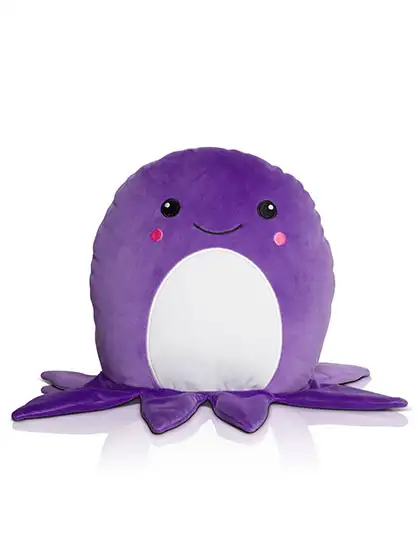 Ansicht 2 – Squidgy's (MM800)