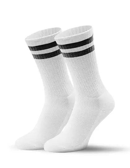 Ansicht 10 – Tennis Socks (MRS5004)