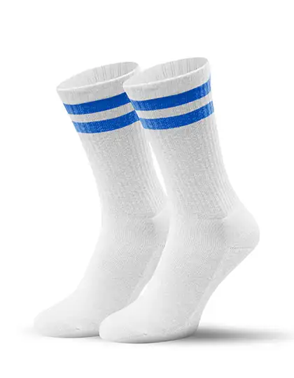 Ansicht 11 – Tennis Socks (MRS5004)