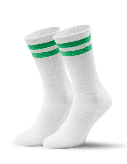 Ansicht 12 – Tennis Socks (MRS5004)