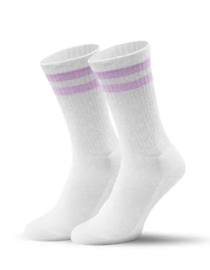 Ansicht 13 – Tennis Socks (MRS5004)