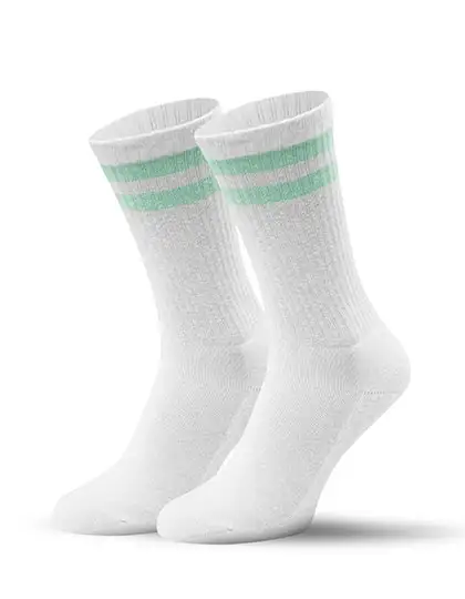 Ansicht 2 – Tennis Socks (MRS5004)