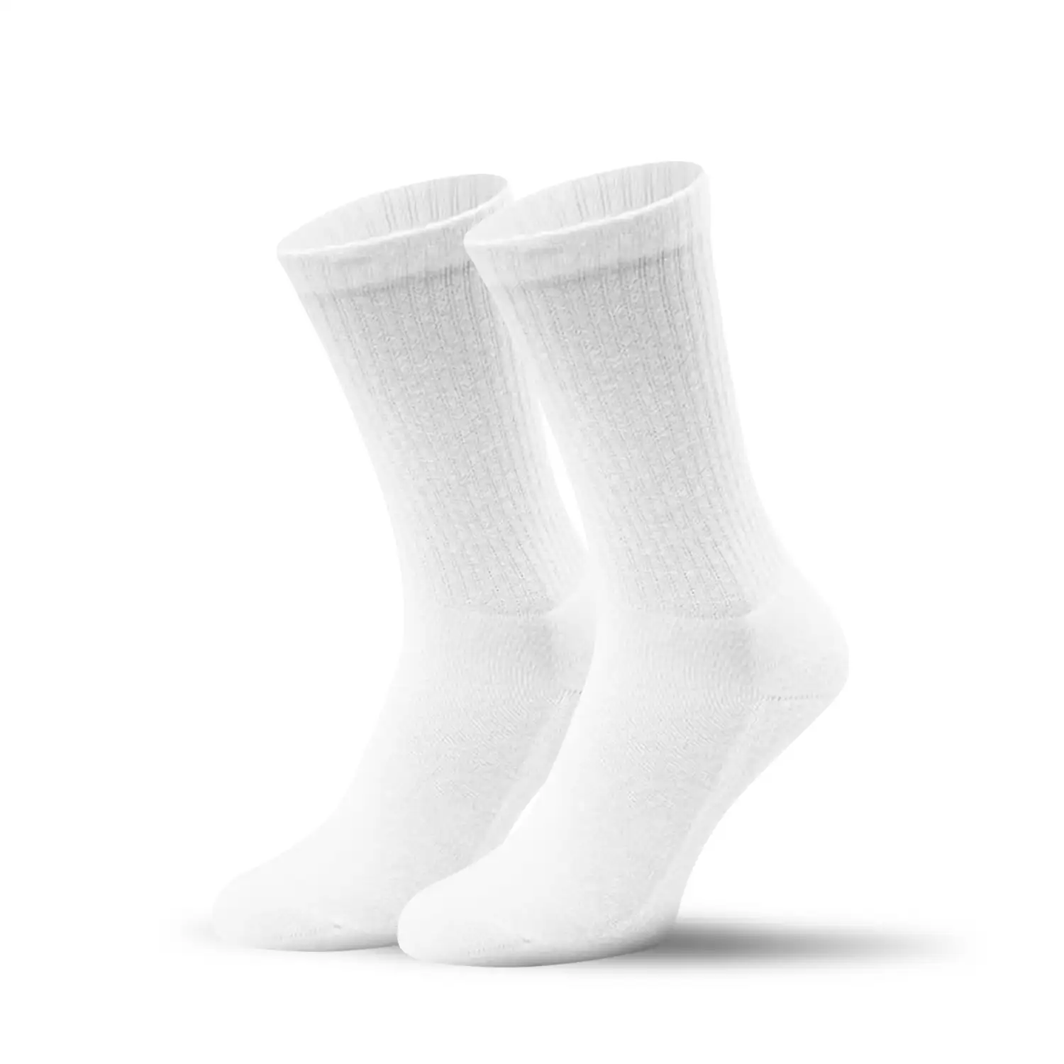 Ansicht 5 – Tennis Socks (MRS5004)