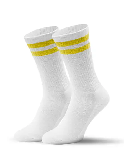 Ansicht 6 – Tennis Socks (MRS5004)
