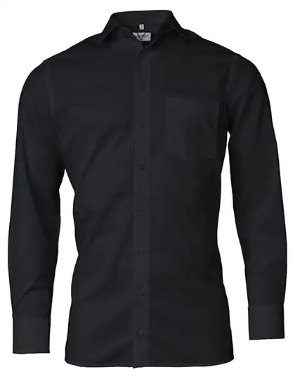 Ansicht 3 – Men´s Shirt Modern Fit Long Sleeve (MV470064)