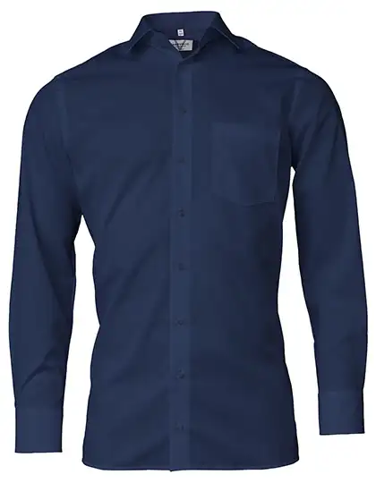 Ansicht 4 – Men´s Shirt Modern Fit Long Sleeve (MV470064)