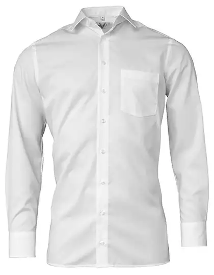 Ansicht 2 – Men´s Shirt Modern Fit Long Sleeve (MV470064)